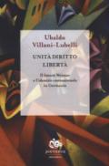 UNITA' DIRITTO E LIBERTA'