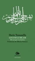 Luci sull'islam. 66 voci per un lessico