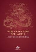 Fiabe e leggende della Cina