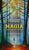 Magia e altri sette drammi