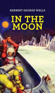 In the moon. Ediz. italiana