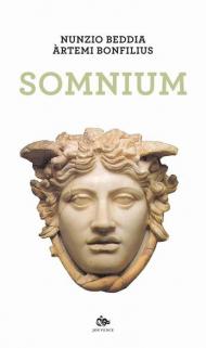 Somnium