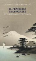 Il pensiero giapponese. L'età moderna e contemporanea