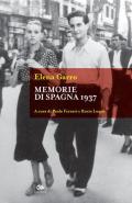 Memorie di Spagna 1937