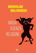 Magia, scienza, religione