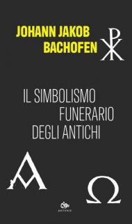 Il simbolismo funerario degli antichi