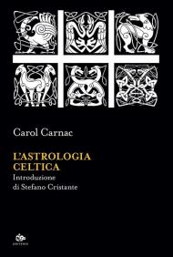 L' astrologia celtica