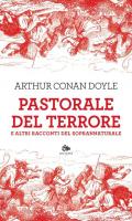 Pastorale del terrore e altri racconti del soprannaturale