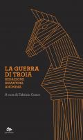 La guerra di Troia