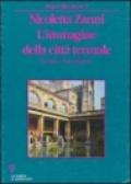 L'immagine della città termale da Bath a Salsomaggiore