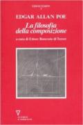 La filosofia della composizione