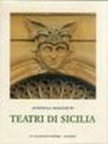 Teatri di Sicilia