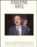 Falcone vive