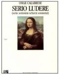 Serio ludere (Sette serissimi scherzi semiotici)