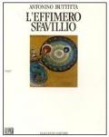 L'effimero sfavillio