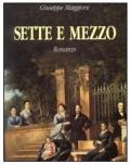 Sette e mezzo