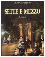 Sette e mezzo