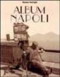 Album Napoli