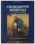 Chiaramonte medievale e la contea di Modica