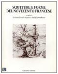 Scritture e forme del Novecento francese