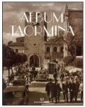 Album Taormina