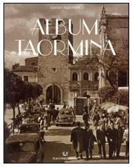Album Taormina