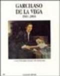 Garcilaso de la Vega 1501-2001