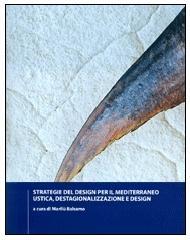 Strategie del design per il Mediterraneo