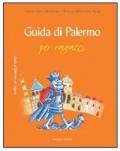 Guida di Palermo per ragazzi