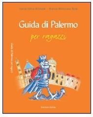 Guida di Palermo per ragazzi