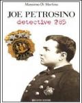 Joe Petrosino. Detective 285