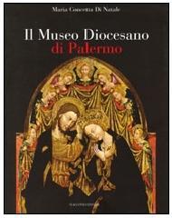 Il Museo diocesano di Palermo