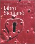 Libro siciliano