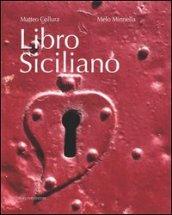 Libro siciliano