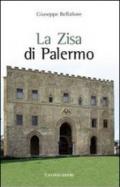 La Zisa di Palermo