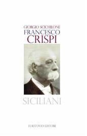 Francesco Crispi