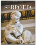 Serpotta