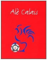 Alè Calais