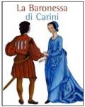 La baronessa di Carini