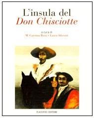 L'insula del Don Chisciotte