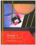 Xenia. Scritti per Pietro Carriglio