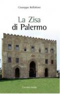La Zisa di Palermo