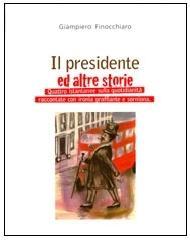 Il presidente e altre storie