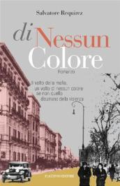 Di nessun colore