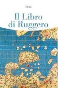 Il libro di Ruggero