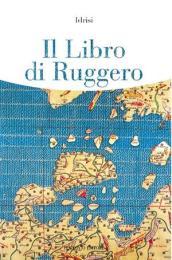 Il libro di Ruggero