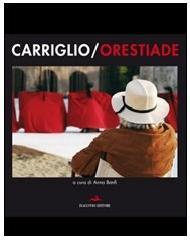 Carriglio Orestiade