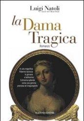 La dama tragica