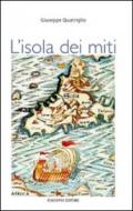 L'isola dei miti