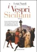 I vespri siciliani